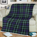 Plaid Blanket Graham Of Montrose Modern Tartan Blanket Scottish Blue Plaid Throw Blanket Tartan Plaid Fleece Blanket, tartan blanket, plaid blanket, red plaid blanket, buffalo plaid blanket, green plaid blanket, plaid fleece blanket, blue plaid blanket, red tartan blanket, tartan plaid blanket, black and white plaid blanket, christmas plaid blanket, orange plaid blanket, tartan plaid throw blanket, pink plaid blanket, brown plaid blanket, buffalo check blanket