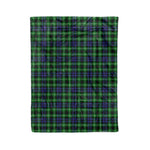 Plaid Blanket Graham Of Montrose Tartan Blanket Scottish Blue Plaid Throw Blanket Tartan Plaid Fleece Blanket, tartan blanket, plaid blanket, red plaid blanket, buffalo plaid blanket, green plaid blanket, plaid fleece blanket, blue plaid blanket, red tartan blanket, tartan plaid blanket, black and white plaid blanket, christmas plaid blanket, orange plaid blanket, tartan plaid throw blanket, pink plaid blanket, brown plaid blanket, buffalo check blanket