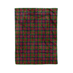 Plaid Blanket Graham Red Tartan Blanket Scottish Blue Plaid Throw Blanket Tartan Plaid Fleece Blanket, tartan blanket, plaid blanket, red plaid blanket, buffalo plaid blanket, green plaid blanket, plaid fleece blanket, blue plaid blanket, red tartan blanket, tartan plaid blanket, black and white plaid blanket, christmas plaid blanket, orange plaid blanket, tartan plaid throw blanket, pink plaid blanket, brown plaid blanket, buffalo check blanket