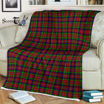 Plaid Blanket Graham Red Tartan Blanket Scottish Blue Plaid Throw Blanket Tartan Plaid Fleece Blanket, tartan blanket, plaid blanket, red plaid blanket, buffalo plaid blanket, green plaid blanket, plaid fleece blanket, blue plaid blanket, red tartan blanket, tartan plaid blanket, black and white plaid blanket, christmas plaid blanket, orange plaid blanket, tartan plaid throw blanket, pink plaid blanket, brown plaid blanket, buffalo check blanket
