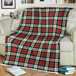 Plaid Blanket Graham Tartan Blanket Scottish Blue Plaid Throw Blanket Tartan Plaid Fleece Blanket, tartan blanket, plaid blanket, red plaid blanket, buffalo plaid blanket, green plaid blanket, plaid fleece blanket, blue plaid blanket, red tartan blanket, tartan plaid blanket, black and white plaid blanket, christmas plaid blanket, orange plaid blanket, tartan plaid throw blanket, pink plaid blanket, brown plaid blanket, buffalo check blanket