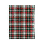 Plaid Blanket Graham Tartan Blanket Scottish Blue Plaid Throw Blanket Tartan Plaid Fleece Blanket, tartan blanket, plaid blanket, red plaid blanket, buffalo plaid blanket, green plaid blanket, plaid fleece blanket, blue plaid blanket, red tartan blanket, tartan plaid blanket, black and white plaid blanket, christmas plaid blanket, orange plaid blanket, tartan plaid throw blanket, pink plaid blanket, brown plaid blanket, buffalo check blanket