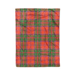 Plaid Blanket Grant Ancient Tartan Blanket Scottish Blue Plaid Throw Blanket Tartan Plaid Fleece Blanket, tartan blanket, plaid blanket, red plaid blanket, buffalo plaid blanket, green plaid blanket, plaid fleece blanket, blue plaid blanket, red tartan blanket, tartan plaid blanket, black and white plaid blanket, christmas plaid blanket, orange plaid blanket, tartan plaid throw blanket, pink plaid blanket, brown plaid blanket, buffalo check blanket