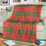 Plaid Blanket Grant Ancient Tartan Blanket Scottish Blue Plaid Throw Blanket Tartan Plaid Fleece Blanket, tartan blanket, plaid blanket, red plaid blanket, buffalo plaid blanket, green plaid blanket, plaid fleece blanket, blue plaid blanket, red tartan blanket, tartan plaid blanket, black and white plaid blanket, christmas plaid blanket, orange plaid blanket, tartan plaid throw blanket, pink plaid blanket, brown plaid blanket, buffalo check blanket