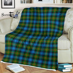 Plaid Blanket Grant Hunting Tartan Blanket Scottish Blue Plaid Throw Blanket Tartan Plaid Fleece Blanket, tartan blanket, plaid blanket, red plaid blanket, buffalo plaid blanket, green plaid blanket, plaid fleece blanket, blue plaid blanket, red tartan blanket, tartan plaid blanket, black and white plaid blanket, christmas plaid blanket, orange plaid blanket, tartan plaid throw blanket, pink plaid blanket, brown plaid blanket, buffalo check blanket