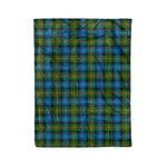 Plaid Blanket Grant Hunting Tartan Blanket Scottish Blue Plaid Throw Blanket Tartan Plaid Fleece Blanket, tartan blanket, plaid blanket, red plaid blanket, buffalo plaid blanket, green plaid blanket, plaid fleece blanket, blue plaid blanket, red tartan blanket, tartan plaid blanket, black and white plaid blanket, christmas plaid blanket, orange plaid blanket, tartan plaid throw blanket, pink plaid blanket, brown plaid blanket, buffalo check blanket