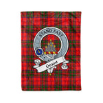 Plaid Blanket Grant Modern Clan Badge Tartan Blanket Scottish Blue Plaid Throw Blanket Tartan Plaid Fleece Blanket, tartan blanket, plaid blanket, red plaid blanket, buffalo plaid blanket, green plaid blanket, plaid fleece blanket, blue plaid blanket, red tartan blanket, tartan plaid blanket, black and white plaid blanket, , christmas plaid blanket, orange plaid blanket, tartan plaid throw blanket, pink plaid blanket, brown plaid blanket, buffalo check blanket