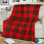 Plaid Blanket Grant Modern Tartan Blanket Scottish Blue Plaid Throw Blanket Tartan Plaid Fleece Blanket, tartan blanket, plaid blanket, red plaid blanket, buffalo plaid blanket, green plaid blanket, plaid fleece blanket, blue plaid blanket, red tartan blanket, tartan plaid blanket, black and white plaid blanket, christmas plaid blanket, orange plaid blanket, tartan plaid throw blanket, pink plaid blanket, brown plaid blanket, buffalo check blanket