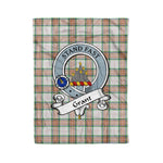 Plaid Blanket Grant Of Auchnarrow Clan Badge Tartan Blanket Scottish Blue Plaid Throw Blanket Tartan Plaid Fleece Blanket, tartan blanket, plaid blanket, red plaid blanket, buffalo plaid blanket, green plaid blanket, plaid fleece blanket, blue plaid blanket, red tartan blanket, tartan plaid blanket, black and white plaid blanket, , christmas plaid blanket, orange plaid blanket, tartan plaid throw blanket, pink plaid blanket, brown plaid blanket, buffalo check blanket