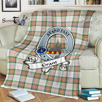 Plaid Blanket Grant Of Auchnarrow Clan Badge Tartan Blanket Scottish Blue Plaid Throw Blanket Tartan Plaid Fleece Blanket, tartan blanket, plaid blanket, red plaid blanket, buffalo plaid blanket, green plaid blanket, plaid fleece blanket, blue plaid blanket, red tartan blanket, tartan plaid blanket, black and white plaid blanket, , christmas plaid blanket, orange plaid blanket, tartan plaid throw blanket, pink plaid blanket, brown plaid blanket, buffalo check blanket
