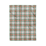 Plaid Blanket Grant Of Auchnarrow Tartan Blanket Scottish Blue Plaid Throw Blanket Tartan Plaid Fleece Blanket, tartan blanket, plaid blanket, red plaid blanket, buffalo plaid blanket, green plaid blanket, plaid fleece blanket, blue plaid blanket, red tartan blanket, tartan plaid blanket, black and white plaid blanket, christmas plaid blanket, orange plaid blanket, tartan plaid throw blanket, pink plaid blanket, brown plaid blanket, buffalo check blanket