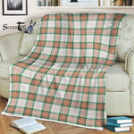 Plaid Blanket Grant Of Auchnarrow Tartan Blanket Scottish Blue Plaid Throw Blanket Tartan Plaid Fleece Blanket, tartan blanket, plaid blanket, red plaid blanket, buffalo plaid blanket, green plaid blanket, plaid fleece blanket, blue plaid blanket, red tartan blanket, tartan plaid blanket, black and white plaid blanket, christmas plaid blanket, orange plaid blanket, tartan plaid throw blanket, pink plaid blanket, brown plaid blanket, buffalo check blanket