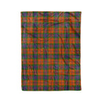 Plaid Blanket Grant Of Edinchat Tartan Blanket Scottish Blue Plaid Throw Blanket Tartan Plaid Fleece Blanket, tartan blanket, plaid blanket, red plaid blanket, buffalo plaid blanket, green plaid blanket, plaid fleece blanket, blue plaid blanket, red tartan blanket, tartan plaid blanket, black and white plaid blanket, christmas plaid blanket, orange plaid blanket, tartan plaid throw blanket, pink plaid blanket, brown plaid blanket, buffalo check blanket