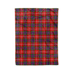 Plaid Blanket Grant Of Lurg Tartan Blanket Scottish Blue Plaid Throw Blanket Tartan Plaid Fleece Blanket, tartan blanket, plaid blanket, red plaid blanket, buffalo plaid blanket, green plaid blanket, plaid fleece blanket, blue plaid blanket, red tartan blanket, tartan plaid blanket, black and white plaid blanket, christmas plaid blanket, orange plaid blanket, tartan plaid throw blanket, pink plaid blanket, brown plaid blanket, buffalo check blanket