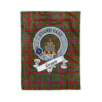 Plaid Blanket Grant Of Monymusk Clan Badge Tartan Blanket Scottish Blue Plaid Throw Blanket Tartan Plaid Fleece Blanket, tartan blanket, plaid blanket, red plaid blanket, buffalo plaid blanket, green plaid blanket, plaid fleece blanket, blue plaid blanket, red tartan blanket, tartan plaid blanket, black and white plaid blanket, , christmas plaid blanket, orange plaid blanket, tartan plaid throw blanket, pink plaid blanket, brown plaid blanket, buffalo check blanket