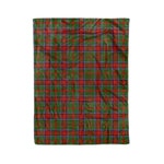 Plaid Blanket Grant Of Monymusk Tartan Blanket Scottish Blue Plaid Throw Blanket Tartan Plaid Fleece Blanket, tartan blanket, plaid blanket, red plaid blanket, buffalo plaid blanket, green plaid blanket, plaid fleece blanket, blue plaid blanket, red tartan blanket, tartan plaid blanket, black and white plaid blanket, christmas plaid blanket, orange plaid blanket, tartan plaid throw blanket, pink plaid blanket, brown plaid blanket, buffalo check blanket