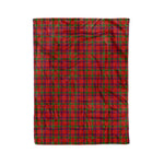Plaid Blanket Grant Of Rothiemurchus Tartan Blanket Scottish Blue Plaid Throw Blanket Tartan Plaid Fleece Blanket, tartan blanket, plaid blanket, red plaid blanket, buffalo plaid blanket, green plaid blanket, plaid fleece blanket, blue plaid blanket, red tartan blanket, tartan plaid blanket, black and white plaid blanket, christmas plaid blanket, orange plaid blanket, tartan plaid throw blanket, pink plaid blanket, brown plaid blanket, buffalo check blanket