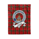 Plaid Blanket Grant Red Clan Badge Tartan Blanket Scottish Blue Plaid Throw Blanket Tartan Plaid Fleece Blanket, tartan blanket, plaid blanket, red plaid blanket, buffalo plaid blanket, green plaid blanket, plaid fleece blanket, blue plaid blanket, red tartan blanket, tartan plaid blanket, black and white plaid blanket, , christmas plaid blanket, orange plaid blanket, tartan plaid throw blanket, pink plaid blanket, brown plaid blanket, buffalo check blanket