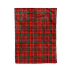 Plaid Blanket Grant Red Tartan Blanket Scottish Blue Plaid Throw Blanket Tartan Plaid Fleece Blanket, tartan blanket, plaid blanket, red plaid blanket, buffalo plaid blanket, green plaid blanket, plaid fleece blanket, blue plaid blanket, red tartan blanket, tartan plaid blanket, black and white plaid blanket, christmas plaid blanket, orange plaid blanket, tartan plaid throw blanket, pink plaid blanket, brown plaid blanket, buffalo check blanket