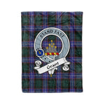 Plaid Blanket Grant Weathered Clan Badge Tartan Blanket Scottish Blue Plaid Throw Blanket Tartan Plaid Fleece Blanket, tartan blanket, plaid blanket, red plaid blanket, buffalo plaid blanket, green plaid blanket, plaid fleece blanket, blue plaid blanket, red tartan blanket, tartan plaid blanket, black and white plaid blanket, , christmas plaid blanket, orange plaid blanket, tartan plaid throw blanket, pink plaid blanket, brown plaid blanket, buffalo check blanket