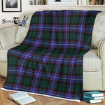 Plaid Blanket Grant Weathered Tartan Blanket Scottish Blue Plaid Throw Blanket Tartan Plaid Fleece Blanket, tartan blanket, plaid blanket, red plaid blanket, buffalo plaid blanket, green plaid blanket, plaid fleece blanket, blue plaid blanket, red tartan blanket, tartan plaid blanket, black and white plaid blanket, christmas plaid blanket, orange plaid blanket, tartan plaid throw blanket, pink plaid blanket, brown plaid blanket, buffalo check blanket