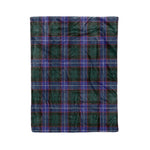 Plaid Blanket Grant Weathered Tartan Blanket Scottish Blue Plaid Throw Blanket Tartan Plaid Fleece Blanket, tartan blanket, plaid blanket, red plaid blanket, buffalo plaid blanket, green plaid blanket, plaid fleece blanket, blue plaid blanket, red tartan blanket, tartan plaid blanket, black and white plaid blanket, christmas plaid blanket, orange plaid blanket, tartan plaid throw blanket, pink plaid blanket, brown plaid blanket, buffalo check blanket