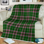 Plaid Blanket Gray Hunting Tartan Blanket Scottish Blue Plaid Throw Blanket Tartan Plaid Fleece Blanket, tartan blanket, plaid blanket, red plaid blanket, buffalo plaid blanket, green plaid blanket, plaid fleece blanket, blue plaid blanket, red tartan blanket, tartan plaid blanket, black and white plaid blanket, christmas plaid blanket, orange plaid blanket, tartan plaid throw blanket, pink plaid blanket, brown plaid blanket, buffalo check blanket