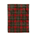 Plaid Blanket Gregor Tartan Blanket Scottish Blue Plaid Throw Blanket Tartan Plaid Fleece Blanket, tartan blanket, plaid blanket, red plaid blanket, buffalo plaid blanket, green plaid blanket, plaid fleece blanket, blue plaid blanket, red tartan blanket, tartan plaid blanket, black and white plaid blanket, christmas plaid blanket, orange plaid blanket, tartan plaid throw blanket, pink plaid blanket, brown plaid blanket, buffalo check blanket
