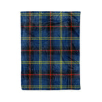 Plaid Blanket Grewar Tartan Blanket Scottish Blue Plaid Throw Blanket Tartan Plaid Fleece Blanket, tartan blanket, plaid blanket, red plaid blanket, buffalo plaid blanket, green plaid blanket, plaid fleece blanket, blue plaid blanket, red tartan blanket, tartan plaid blanket, black and white plaid blanket, christmas plaid blanket, orange plaid blanket, tartan plaid throw blanket, pink plaid blanket, brown plaid blanket, buffalo check blanket