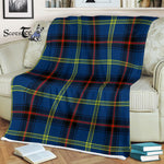 Plaid Blanket Grewar Tartan Blanket Scottish Blue Plaid Throw Blanket Tartan Plaid Fleece Blanket, tartan blanket, plaid blanket, red plaid blanket, buffalo plaid blanket, green plaid blanket, plaid fleece blanket, blue plaid blanket, red tartan blanket, tartan plaid blanket, black and white plaid blanket, christmas plaid blanket, orange plaid blanket, tartan plaid throw blanket, pink plaid blanket, brown plaid blanket, buffalo check blanket