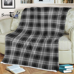Plaid Blanket Grey Douglas Tartan Blanket Scottish Blue Plaid Throw Blanket Tartan Plaid Fleece Blanket, tartan blanket, plaid blanket, red plaid blanket, buffalo plaid blanket, green plaid blanket, plaid fleece blanket, blue plaid blanket, red tartan blanket, tartan plaid blanket, black and white plaid blanket, christmas plaid blanket, orange plaid blanket, tartan plaid throw blanket, pink plaid blanket, brown plaid blanket, buffalo check blanket