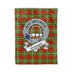 Plaid Blanket Grierson Clan Badge Tartan Blanket Scottish Blue Plaid Throw Blanket Tartan Plaid Fleece Blanket, tartan blanket, plaid blanket, red plaid blanket, buffalo plaid blanket, green plaid blanket, plaid fleece blanket, blue plaid blanket, red tartan blanket, tartan plaid blanket, black and white plaid blanket, , christmas plaid blanket, orange plaid blanket, tartan plaid throw blanket, pink plaid blanket, brown plaid blanket, buffalo check blanket