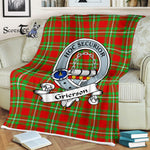 Plaid Blanket Grierson Clan Badge Tartan Blanket Scottish Blue Plaid Throw Blanket Tartan Plaid Fleece Blanket, tartan blanket, plaid blanket, red plaid blanket, buffalo plaid blanket, green plaid blanket, plaid fleece blanket, blue plaid blanket, red tartan blanket, tartan plaid blanket, black and white plaid blanket, , christmas plaid blanket, orange plaid blanket, tartan plaid throw blanket, pink plaid blanket, brown plaid blanket, buffalo check blanket