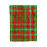 Plaid Blanket Grierson Tartan Blanket Scottish Blue Plaid Throw Blanket Tartan Plaid Fleece Blanket, tartan blanket, plaid blanket, red plaid blanket, buffalo plaid blanket, green plaid blanket, plaid fleece blanket, blue plaid blanket, red tartan blanket, tartan plaid blanket, black and white plaid blanket, christmas plaid blanket, orange plaid blanket, tartan plaid throw blanket, pink plaid blanket, brown plaid blanket, buffalo check blanket