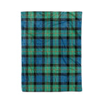 Plaid Blanket Gunn Ancient Tartan Blanket Scottish Blue Plaid Throw Blanket Tartan Plaid Fleece Blanket, tartan blanket, plaid blanket, red plaid blanket, buffalo plaid blanket, green plaid blanket, plaid fleece blanket, blue plaid blanket, red tartan blanket, tartan plaid blanket, black and white plaid blanket, christmas plaid blanket, orange plaid blanket, tartan plaid throw blanket, pink plaid blanket, brown plaid blanket, buffalo check blanket