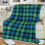 Plaid Blanket Gunn Ancient Tartan Blanket Scottish Blue Plaid Throw Blanket Tartan Plaid Fleece Blanket, tartan blanket, plaid blanket, red plaid blanket, buffalo plaid blanket, green plaid blanket, plaid fleece blanket, blue plaid blanket, red tartan blanket, tartan plaid blanket, black and white plaid blanket, christmas plaid blanket, orange plaid blanket, tartan plaid throw blanket, pink plaid blanket, brown plaid blanket, buffalo check blanket