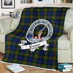 Plaid Blanket Gunn Clan Badge Tartan Blanket Scottish Blue Plaid Throw Blanket Tartan Plaid Fleece Blanket, tartan blanket, plaid blanket, red plaid blanket, buffalo plaid blanket, green plaid blanket, plaid fleece blanket, blue plaid blanket, red tartan blanket, tartan plaid blanket, black and white plaid blanket, , christmas plaid blanket, orange plaid blanket, tartan plaid throw blanket, pink plaid blanket, brown plaid blanket, buffalo check blanket