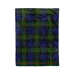 Plaid Blanket Gunn Modern Tartan Blanket Scottish Blue Plaid Throw Blanket Tartan Plaid Fleece Blanket, tartan blanket, plaid blanket, red plaid blanket, buffalo plaid blanket, green plaid blanket, plaid fleece blanket, blue plaid blanket, red tartan blanket, tartan plaid blanket, black and white plaid blanket, christmas plaid blanket, orange plaid blanket, tartan plaid throw blanket, pink plaid blanket, brown plaid blanket, buffalo check blanket