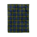 Plaid Blanket Gunn Tartan Blanket Scottish Blue Plaid Throw Blanket Tartan Plaid Fleece Blanket, tartan blanket, plaid blanket, red plaid blanket, buffalo plaid blanket, green plaid blanket, plaid fleece blanket, blue plaid blanket, red tartan blanket, tartan plaid blanket, black and white plaid blanket, christmas plaid blanket, orange plaid blanket, tartan plaid throw blanket, pink plaid blanket, brown plaid blanket, buffalo check blanket