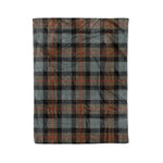 Plaid Blanket Gunn Weathered Tartan Blanket Scottish Blue Plaid Throw Blanket Tartan Plaid Fleece Blanket, tartan blanket, plaid blanket, red plaid blanket, buffalo plaid blanket, green plaid blanket, plaid fleece blanket, blue plaid blanket, red tartan blanket, tartan plaid blanket, black and white plaid blanket, christmas plaid blanket, orange plaid blanket, tartan plaid throw blanket, pink plaid blanket, brown plaid blanket, buffalo check blanket