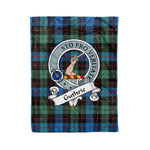 Plaid Blanket Guthrie Ancient Clan Badge Tartan Blanket Scottish Blue Plaid Throw Blanket Tartan Plaid Fleece Blanket, tartan blanket, plaid blanket, red plaid blanket, buffalo plaid blanket, green plaid blanket, plaid fleece blanket, blue plaid blanket, red tartan blanket, tartan plaid blanket, black and white plaid blanket, , christmas plaid blanket, orange plaid blanket, tartan plaid throw blanket, pink plaid blanket, brown plaid blanket, buffalo check blanket