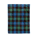 Plaid Blanket Guthrie Ancient Tartan Blanket Scottish Blue Plaid Throw Blanket Tartan Plaid Fleece Blanket, tartan blanket, plaid blanket, red plaid blanket, buffalo plaid blanket, green plaid blanket, plaid fleece blanket, blue plaid blanket, red tartan blanket, tartan plaid blanket, black and white plaid blanket, christmas plaid blanket, orange plaid blanket, tartan plaid throw blanket, pink plaid blanket, brown plaid blanket, buffalo check blanket