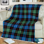 Plaid Blanket Guthrie Ancient Tartan Blanket Scottish Blue Plaid Throw Blanket Tartan Plaid Fleece Blanket, tartan blanket, plaid blanket, red plaid blanket, buffalo plaid blanket, green plaid blanket, plaid fleece blanket, blue plaid blanket, red tartan blanket, tartan plaid blanket, black and white plaid blanket, christmas plaid blanket, orange plaid blanket, tartan plaid throw blanket, pink plaid blanket, brown plaid blanket, buffalo check blanket
