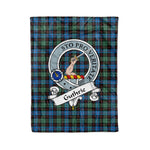 Plaid Blanket Guthrie Clan Badge Tartan Blanket Scottish Blue Plaid Throw Blanket Tartan Plaid Fleece Blanket, tartan blanket, plaid blanket, red plaid blanket, buffalo plaid blanket, green plaid blanket, plaid fleece blanket, blue plaid blanket, red tartan blanket, tartan plaid blanket, black and white plaid blanket, , christmas plaid blanket, orange plaid blanket, tartan plaid throw blanket, pink plaid blanket, brown plaid blanket, buffalo check blanket