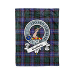 Plaid Blanket Guthrie Modern Clan Badge Tartan Blanket Scottish Blue Plaid Throw Blanket Tartan Plaid Fleece Blanket, tartan blanket, plaid blanket, red plaid blanket, buffalo plaid blanket, green plaid blanket, plaid fleece blanket, blue plaid blanket, red tartan blanket, tartan plaid blanket, black and white plaid blanket, , christmas plaid blanket, orange plaid blanket, tartan plaid throw blanket, pink plaid blanket, brown plaid blanket, buffalo check blanket