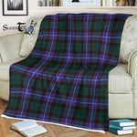 Plaid Blanket Guthrie Modern Tartan Blanket Scottish Blue Plaid Throw Blanket Tartan Plaid Fleece Blanket, tartan blanket, plaid blanket, red plaid blanket, buffalo plaid blanket, green plaid blanket, plaid fleece blanket, blue plaid blanket, red tartan blanket, tartan plaid blanket, black and white plaid blanket, christmas plaid blanket, orange plaid blanket, tartan plaid throw blanket, pink plaid blanket, brown plaid blanket, buffalo check blanket