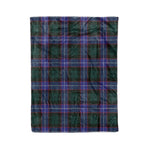Plaid Blanket Guthrie Modern Tartan Blanket Scottish Blue Plaid Throw Blanket Tartan Plaid Fleece Blanket, tartan blanket, plaid blanket, red plaid blanket, buffalo plaid blanket, green plaid blanket, plaid fleece blanket, blue plaid blanket, red tartan blanket, tartan plaid blanket, black and white plaid blanket, christmas plaid blanket, orange plaid blanket, tartan plaid throw blanket, pink plaid blanket, brown plaid blanket, buffalo check blanket
