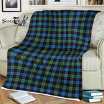 Plaid Blanket Guthrie Tartan Blanket Scottish Blue Plaid Throw Blanket Tartan Plaid Fleece Blanket, tartan blanket, plaid blanket, red plaid blanket, buffalo plaid blanket, green plaid blanket, plaid fleece blanket, blue plaid blanket, red tartan blanket, tartan plaid blanket, black and white plaid blanket, christmas plaid blanket, orange plaid blanket, tartan plaid throw blanket, pink plaid blanket, brown plaid blanket, buffalo check blanket