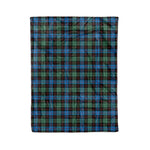 Plaid Blanket Guthrie Tartan Blanket Scottish Blue Plaid Throw Blanket Tartan Plaid Fleece Blanket, tartan blanket, plaid blanket, red plaid blanket, buffalo plaid blanket, green plaid blanket, plaid fleece blanket, blue plaid blanket, red tartan blanket, tartan plaid blanket, black and white plaid blanket, christmas plaid blanket, orange plaid blanket, tartan plaid throw blanket, pink plaid blanket, brown plaid blanket, buffalo check blanket