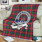 Plaid Blanket Haig Clan Badge Tartan Blanket Scottish Blue Plaid Throw Blanket Tartan Plaid Fleece Blanket, tartan blanket, plaid blanket, red plaid blanket, buffalo plaid blanket, green plaid blanket, plaid fleece blanket, blue plaid blanket, red tartan blanket, tartan plaid blanket, black and white plaid blanket, , christmas plaid blanket, orange plaid blanket, tartan plaid throw blanket, pink plaid blanket, brown plaid blanket, buffalo check blanket